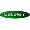 Código Cetelem 739